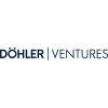 DÃ¶hler Ventures